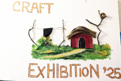 PXL_20251011_071443477.MP_