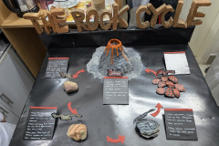 PXL_20251011_072312590