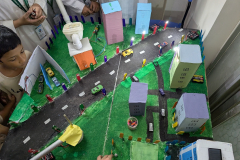 PXL_20251011_072332148