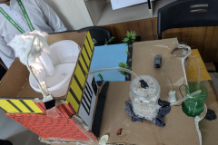 PXL_20251011_073221382