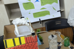 PXL_20251011_073224680