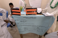 PXL_20251011_073316171