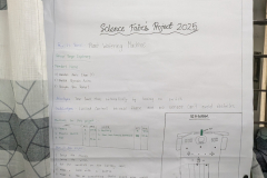 PXL_20251011_073408736