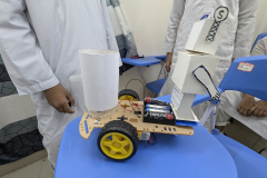 PXL_20251011_073425870