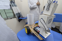 PXL_20251011_073437173