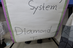 PXL_20251011_073517035