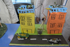 PXL_20251011_073558824