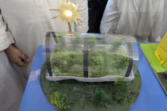 PXL_20251011_073641305