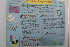 PXL_20251011_073651543