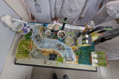 PXL_20251011_073710287