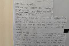 PXL_20251011_073736647