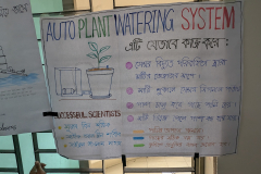 PXL_20251011_073801302