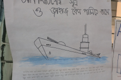 PXL_20251011_073858799