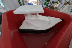 PXL_20251011_073927670