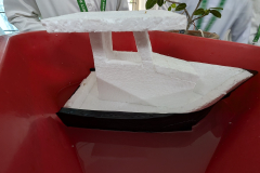 PXL_20251011_073934952