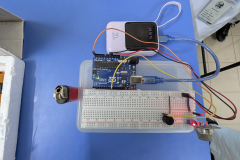 PXL_20251011_074016537