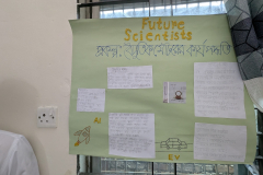 PXL_20251011_074025016