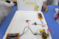 PXL_20251011_074033840