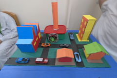 PXL_20251011_074048951