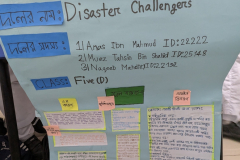 PXL_20251011_074104881