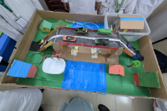 PXL_20251011_074112826