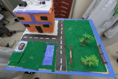 PXL_20251011_074224225