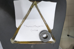 PXL_20251011_0743272242