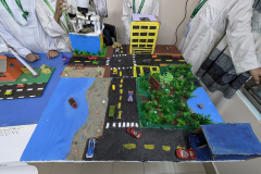 PXL_20251011_074349971