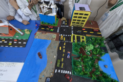 PXL_20251011_074408670