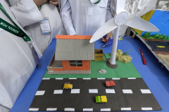 PXL_20251011_0744283832