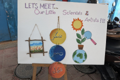 PXL_20251011_084647452