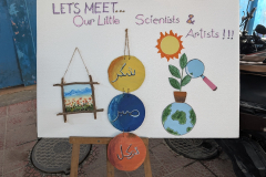 PXL_20251011_0846474522