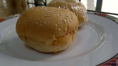 Tiffin_11