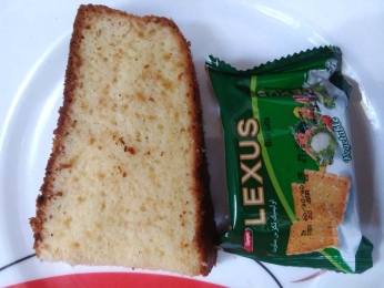 Tiffin_4_Biscuit_Cake
