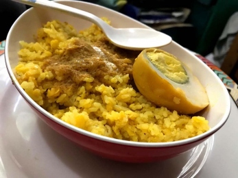 Tiffin_5