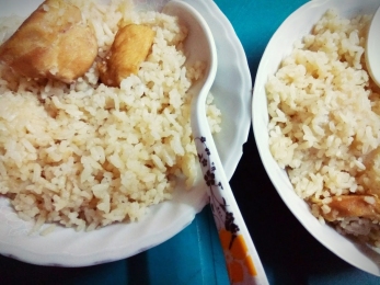 Tiffin_9